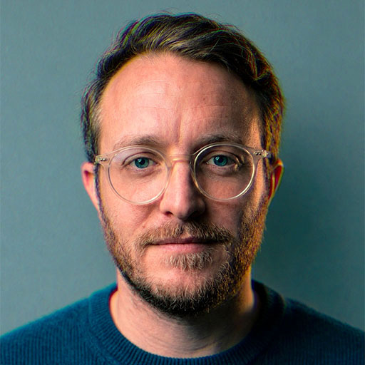Petr Kříž