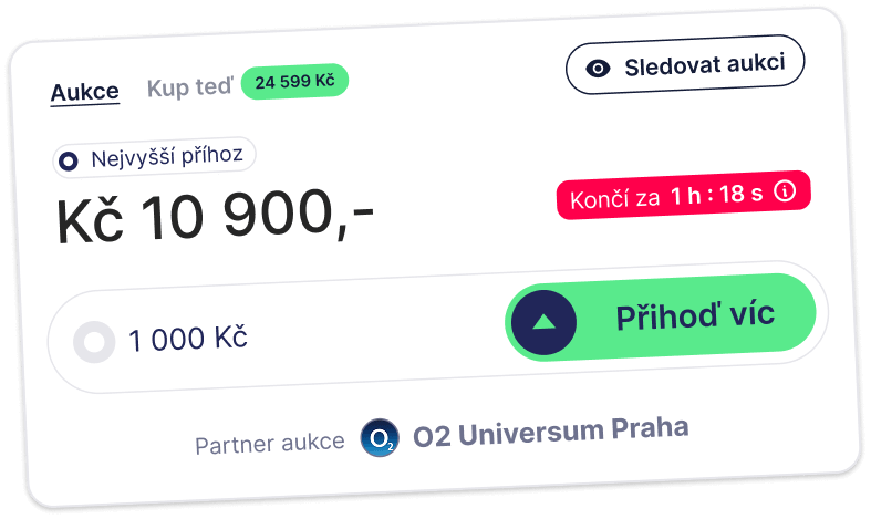Dobrobot