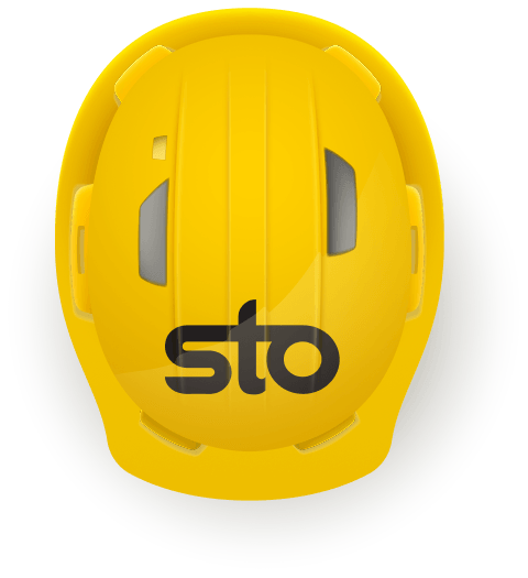 STO
