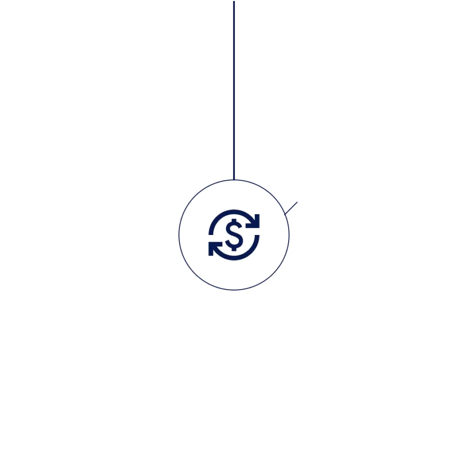 Akcenta transaction flow